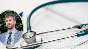 Connectivity issues blamed for delay in restoring GP to Churchill