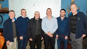 New chairman confident return of Longford Ploughing Championships will be a great success  