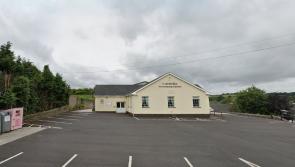 North Longford Community Centre to host open information day