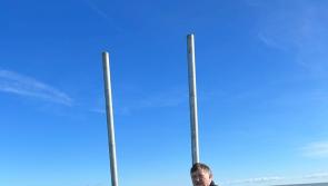 Local councillor slams vandalism at popular swimming spot