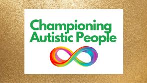 Talk on understanding autism to take place in Dundalk Institute