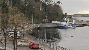 Donegal Town car park to close due to overnight tide surge flood risk