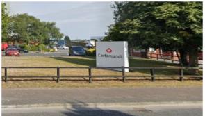 Support of local authority pledged to Cartamundi workers losing their jobs in Waterford