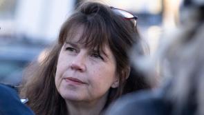 Government urged to take defective blocks research seriously
