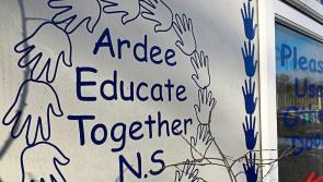 Minister provides update on new Ardee Educate Together school building 