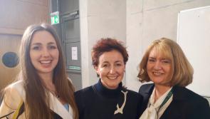 ATU Donegal hosts innovative DICE conference