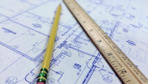 Plans submitted for new hotel in Narin-Portnoo


