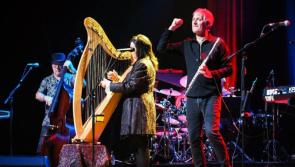 Donegal set to honour Clannad with Freedom of the County award



