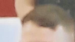Police issue appeal for missing Derry man (25)