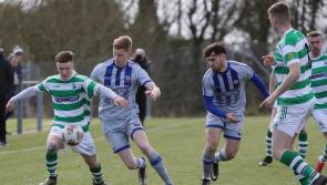 Inishowen League reports: Buncrana Hearts draw level with Moville Celtic 