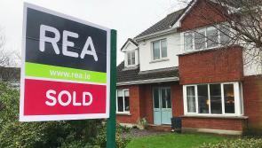 Houses prices rise by 6% in  Waterford as first-time buyers dominate property market