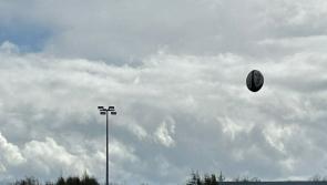 Tullamore bounce back with bonus win