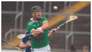 Laois GAA club launches plan to build a new clubhouse 