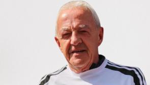 Death of Vincent 'Rocky' Blake mourned in Letterkenny