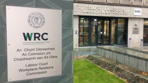 Man who didn't take 'satanic' Covid vaccine loses case against Louth gym