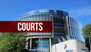Trial date set for woman accused of murdering her two children 