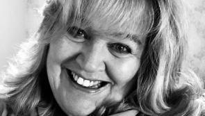 "A huge success..."  Geraldine O'Neill says top quality drama returned to Holycross 