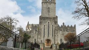 Irish Council of Churches to mark 100 years of annual meetings in Limerick cathedral