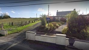 Leitrim school waiting 30 years for additional accommodation