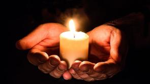 St Luke’s Annual Remembrance Ceremony to take place in Kilkenny