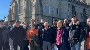 Walled City Passion returns - bigger than before