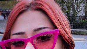 Gardaí appeal for information on missing teenager - Kilkenny Live