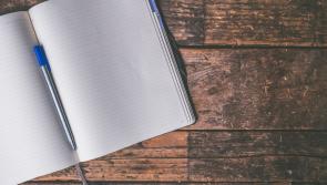 Carlow entrants sought for RTÉ Short Story Competition 2023