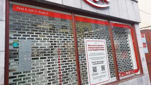 Tesco Ireland issues update on new store for Kilkenny's High Street, with opening date on horizon