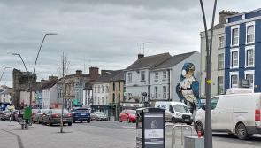OPINION: Thurles has great potential, but traffic issues hold it back