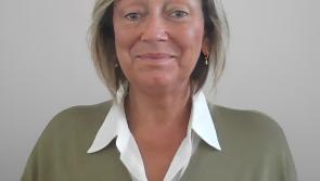 Bumper entry for choir competitions to kick-off Feis Dhoire Cholmcille 2023