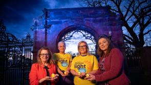 Derry Darkness Into Light to mark most important sunrise of the year