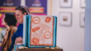 Derry exhibition discovers the history of tea and its journey to Ireland