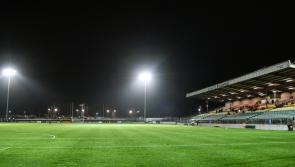 Carlow U20 footballers defeated by Longford in final game of Leinster Championship
