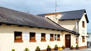 Funding delay for new Ardee Educate Together school building resolved