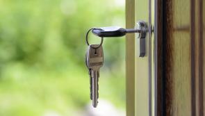 Concern expressed that rent arrears in Tipperary are 'fast approaching' €3 million