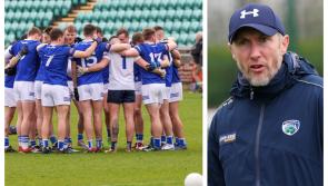 Laois take on Wexford in Leinster Championship with the Dubs to follow for the winners