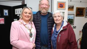 IN PICTURES: Eden Place Arts celebrates 30th anniversary