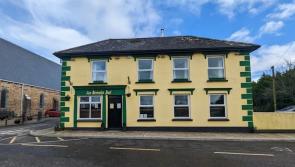 PROPERTY WATCH: Pub made famous by hit RTE television programme is now on the market