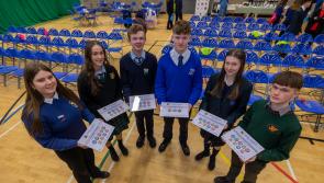 Local schools scoop European 'Digital School' Award for excellence in digital teaching and learning