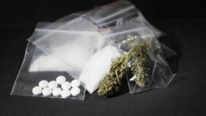 'Your time is up' – IRA issues warning to those involved in drugs trade in North Derry area
