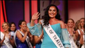 In Pictures: Here are your Laois Rose hopefuls for 2023