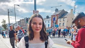 Fabulous line up for County Longford Fleadh Cheoil