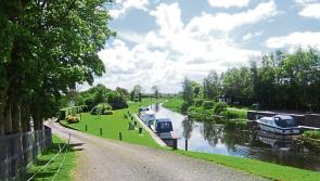 Longford safe cycleway proposal sparks  MD rivalry