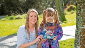 Longford photographer gets snapshot of a changing country