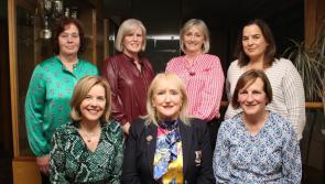 Dundalk Golf Notes: Ladies stableford competition produces some high scoring 