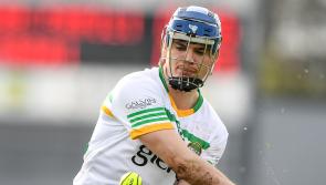 Powerful second half secures huge Offaly win against old rivals