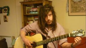 Memorial walk for Cork man who died in Offaly