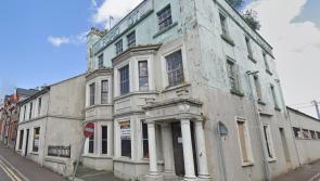 Council urged to explore Milford Hotel purchase as scheme deadline looms