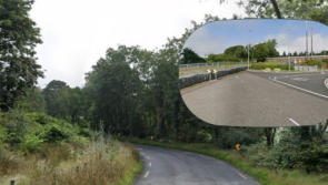 Fury as Windyhall relief road plans 'pulled'