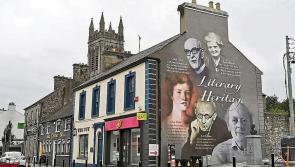 Carrick-on-Shannon - our town, your plan - have your say!